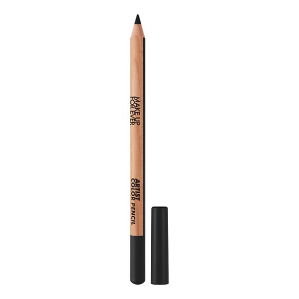 Artist Color Pencil Multifunktionsstift, MAKE UP FOR EVER